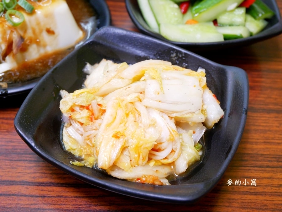 P1620937.jpg P1620937.jpg