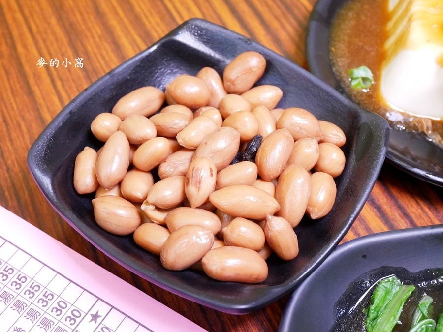 P1620936.jpg P1620936.jpg