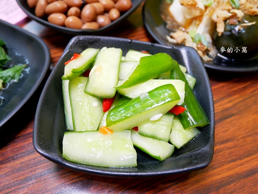 P1620939.jpg P1620939.jpg