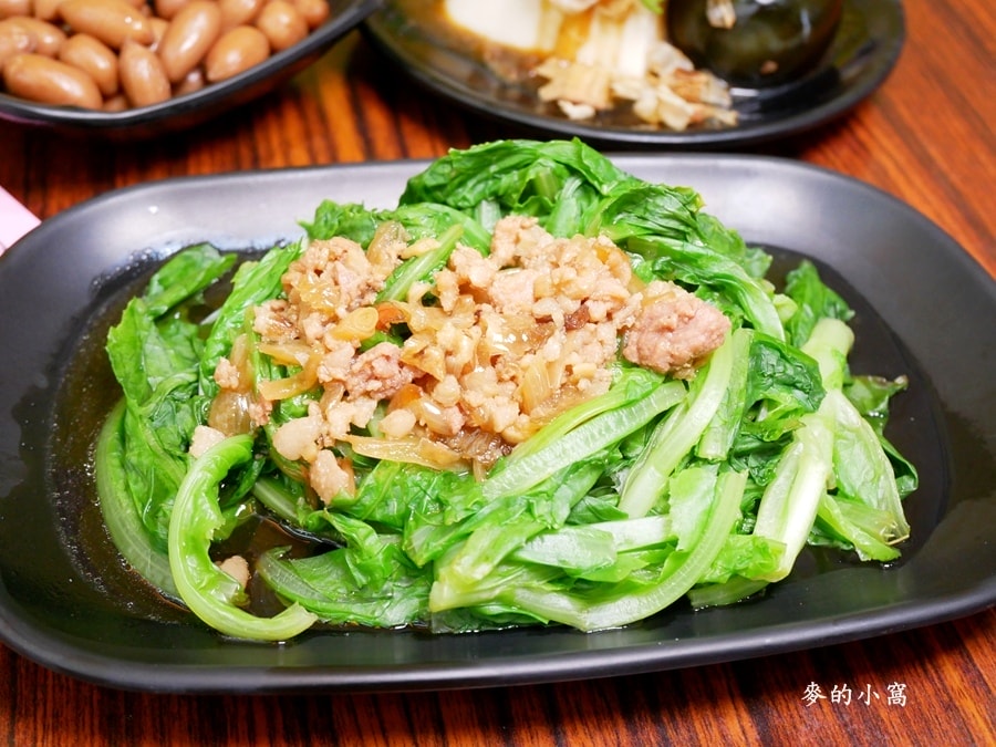 P1620938.jpg P1620938.jpg