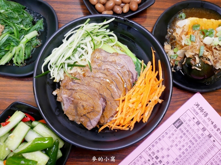 P1620940.jpg P1620940.jpg