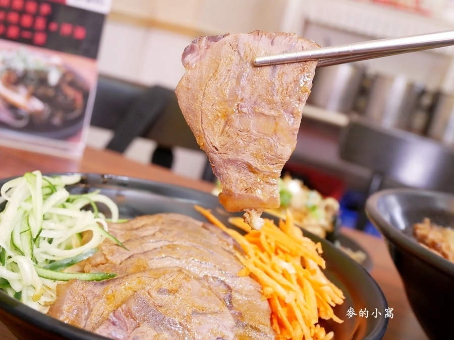 P1620943.jpg P1620943.jpg