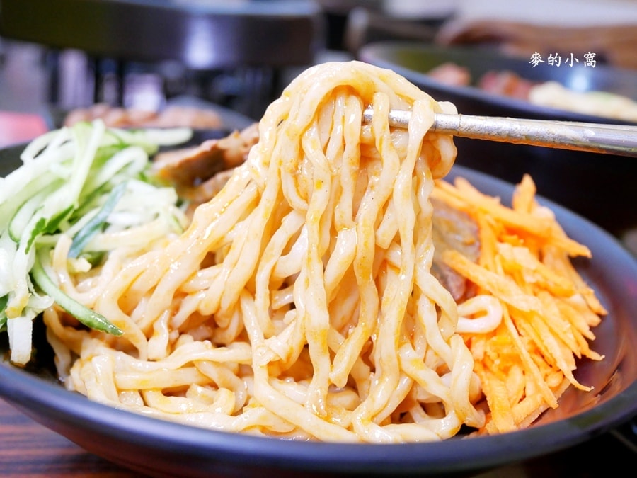 P1620945.jpg P1620945.jpg