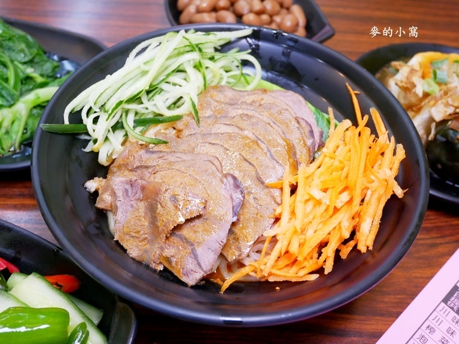 P1620941.jpg P1620941.jpg