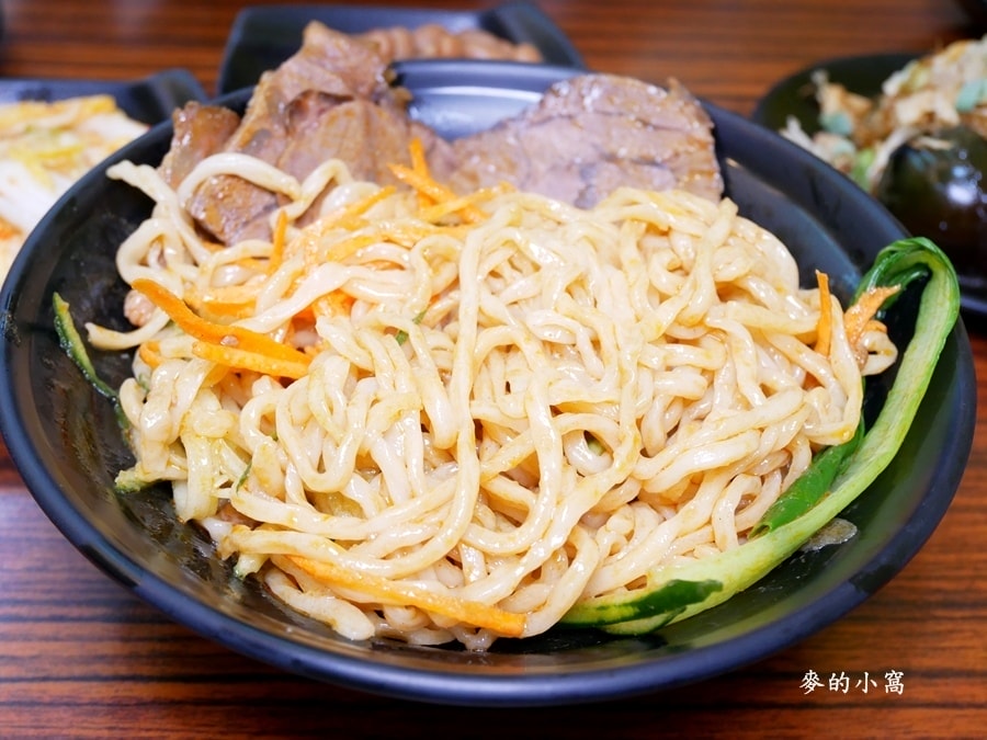 P1620944.jpg P1620944.jpg