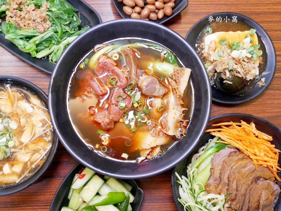 P1620947.jpg P1620947.jpg