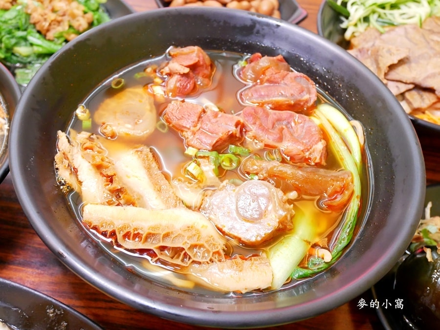 P1620948.jpg P1620948.jpg