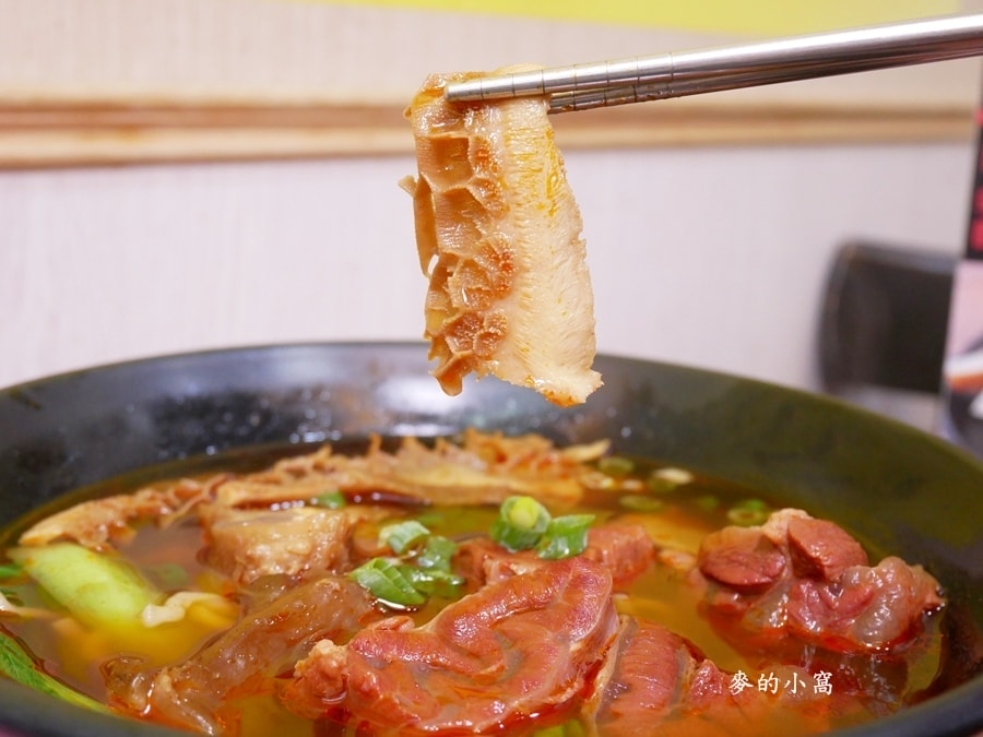 P1620952.jpg P1620952.jpg