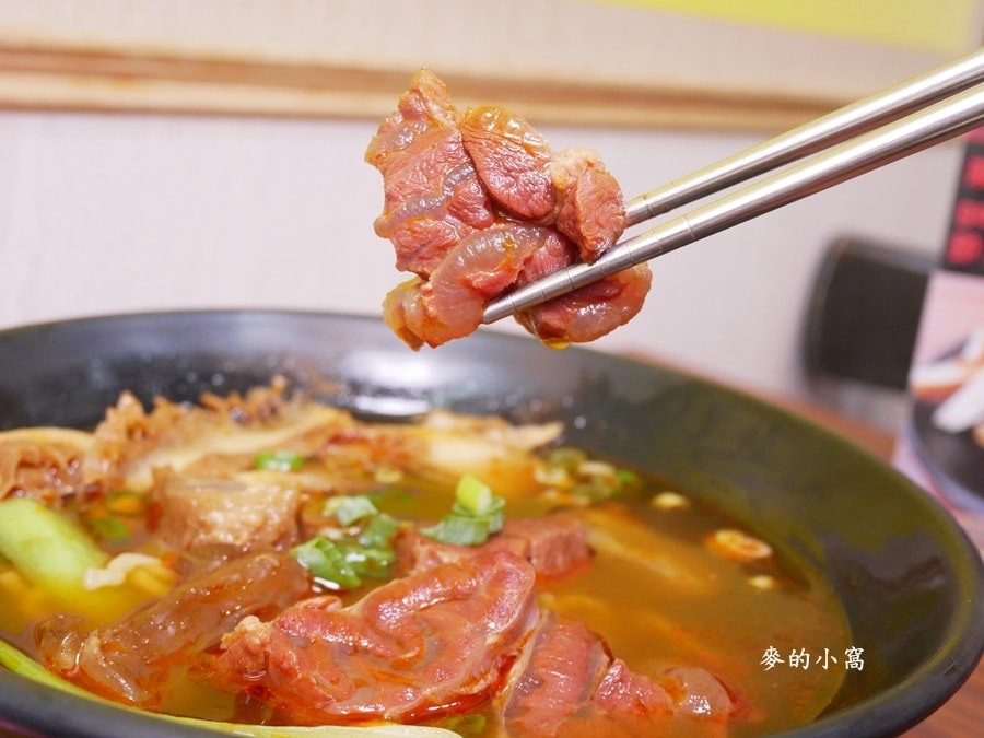 P1620951.jpg P1620951.jpg