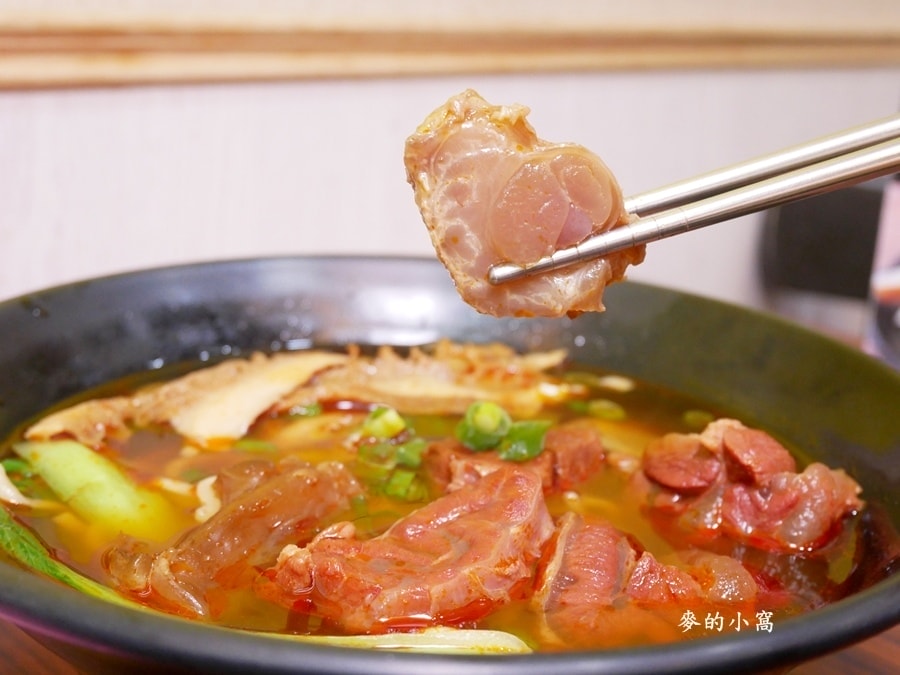 P1620953.jpg P1620953.jpg