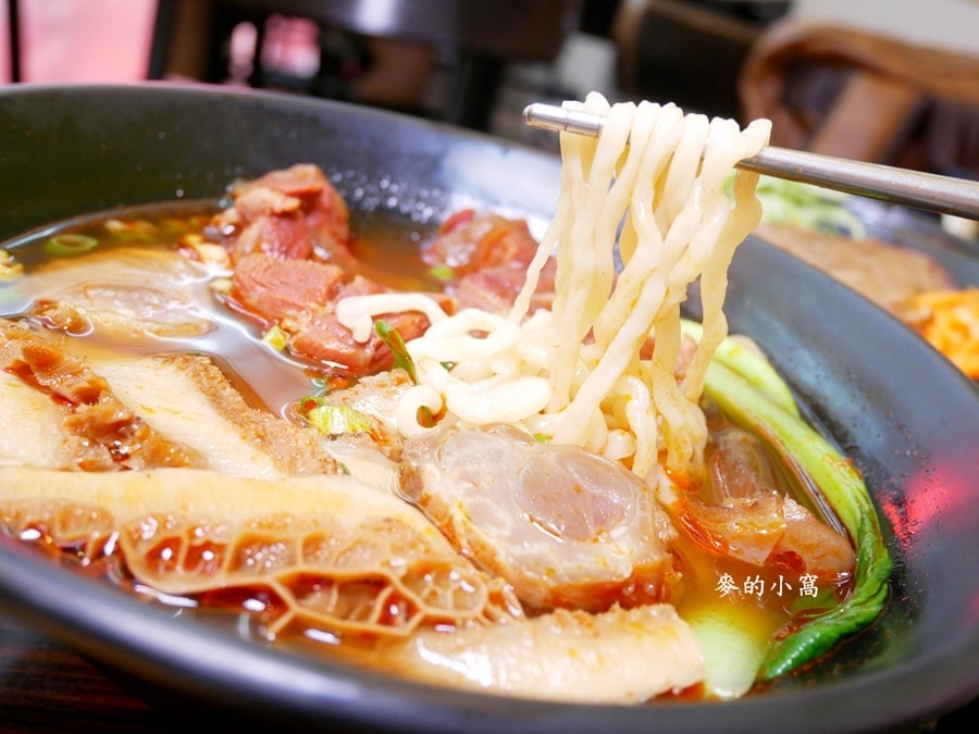 P1620954.jpg P1620954.jpg