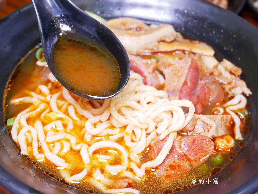 P1620955.jpg P1620955.jpg