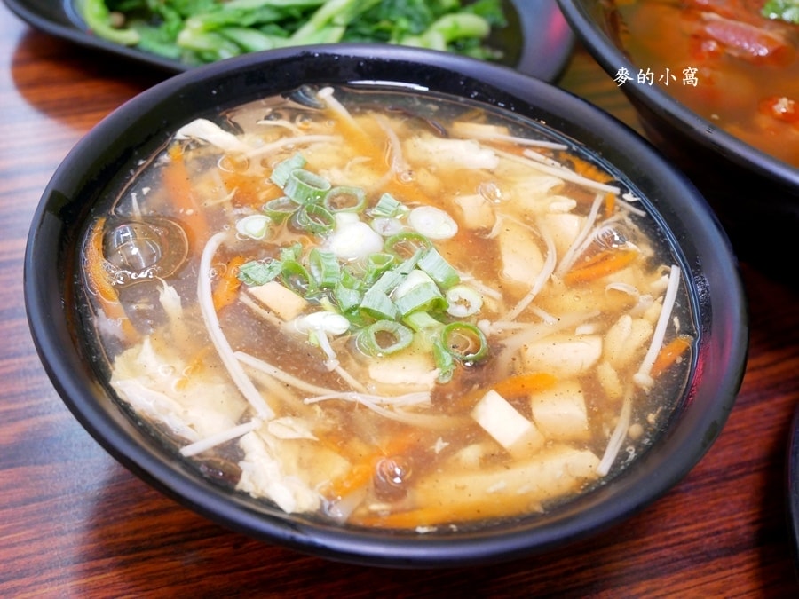 P1620956.jpg P1620956.jpg