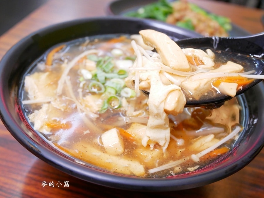 P1620957.jpg P1620957.jpg