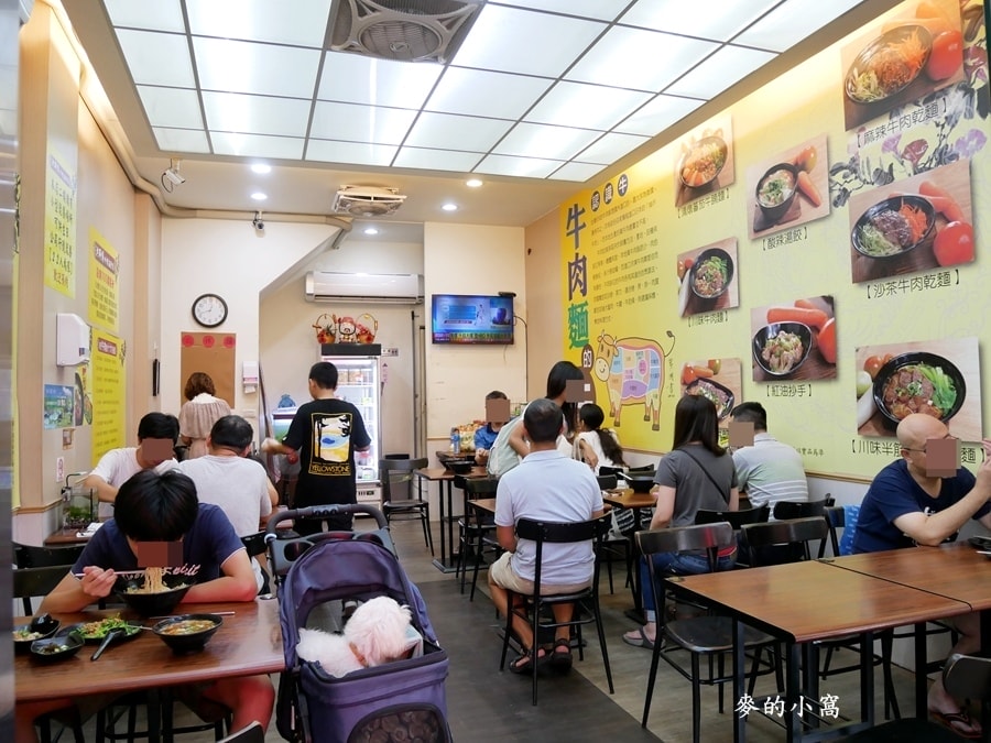 P1620958.jpg P1620958.jpg