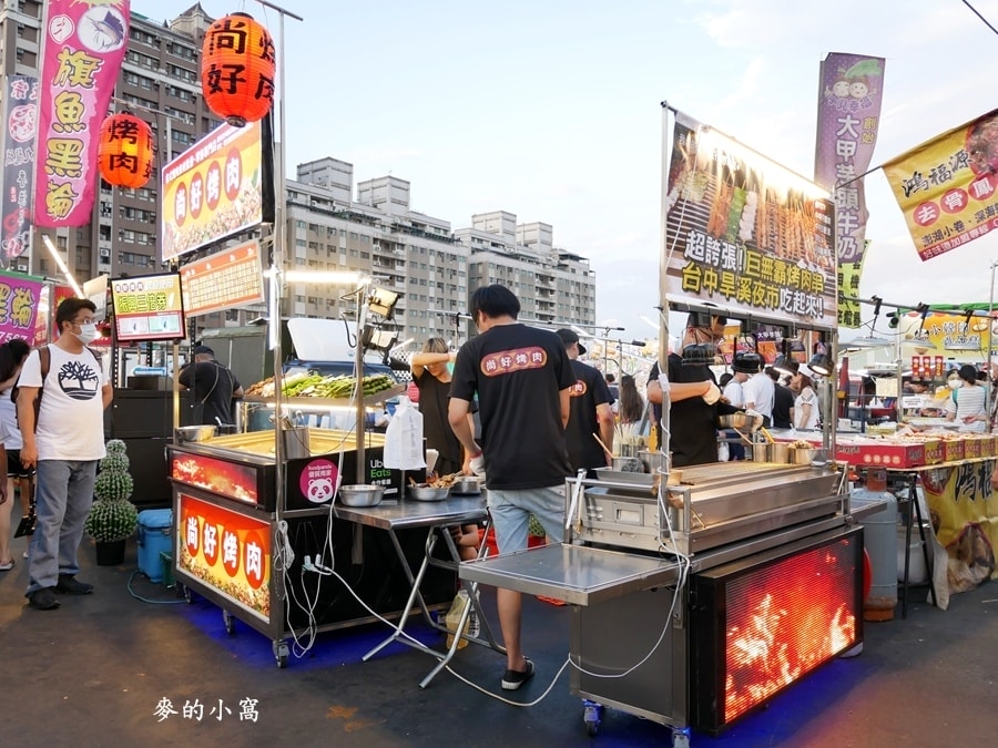 P1630061.jpg P1630061.jpg