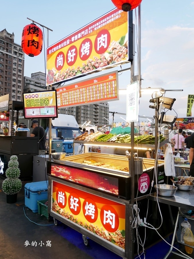 P1630062.jpg P1630062.jpg