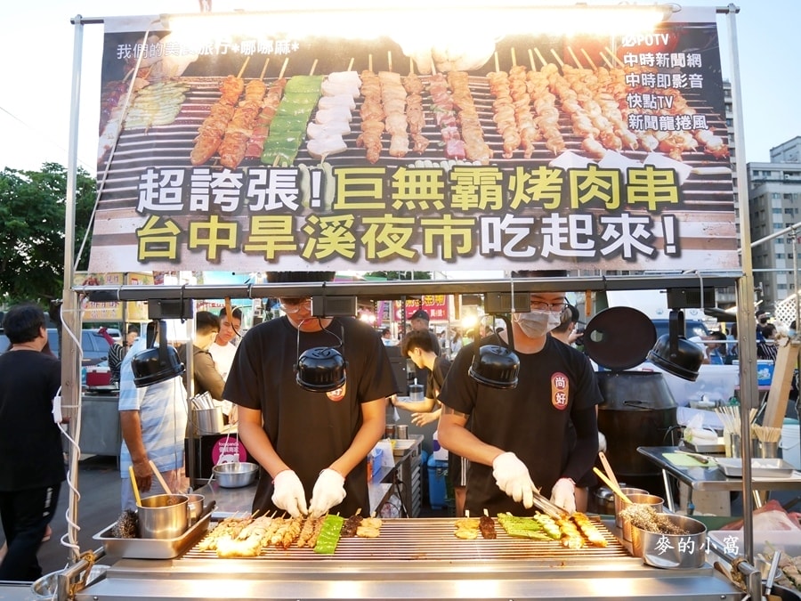 P1630065.jpg P1630065.jpg