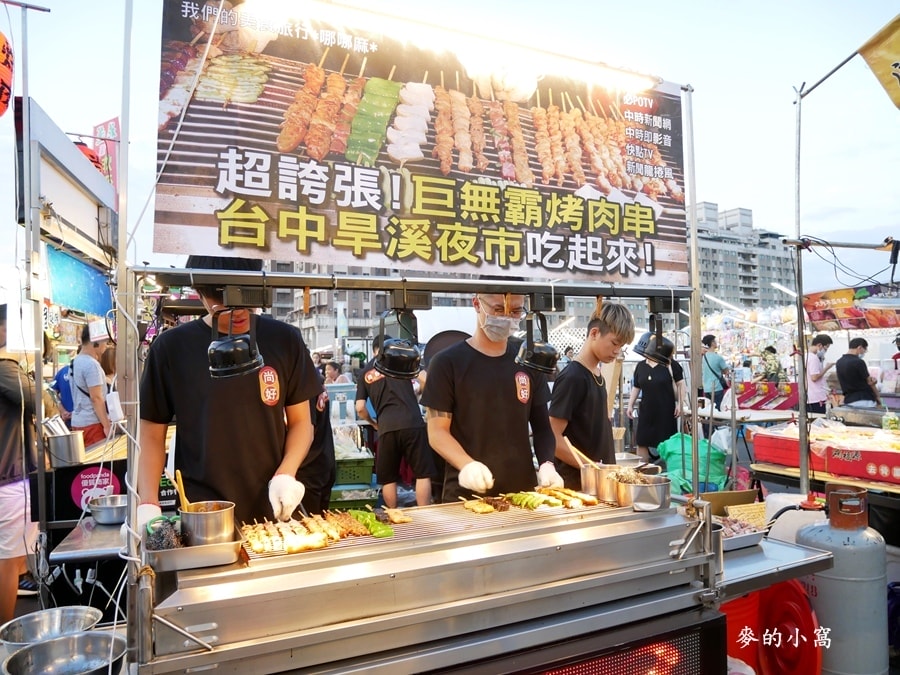 P1630064.jpg P1630064.jpg