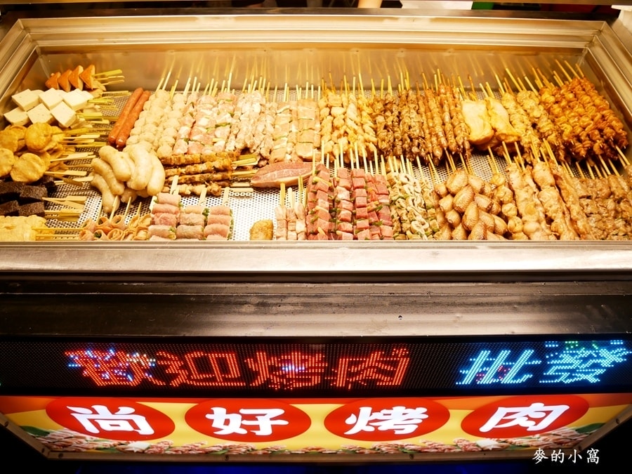 P1630069.jpg P1630069.jpg