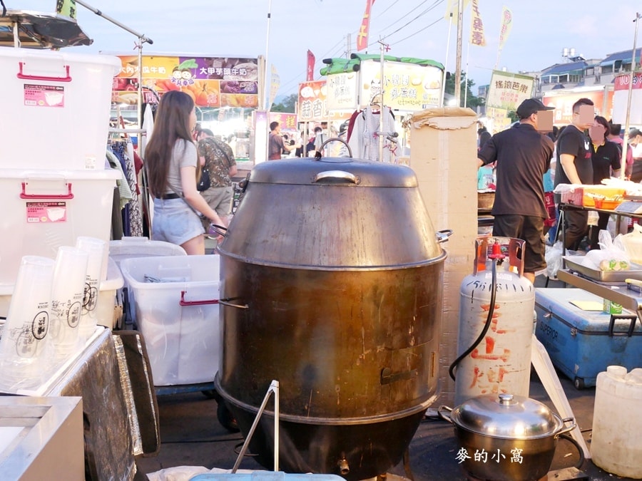 P1630067.jpg P1630067.jpg