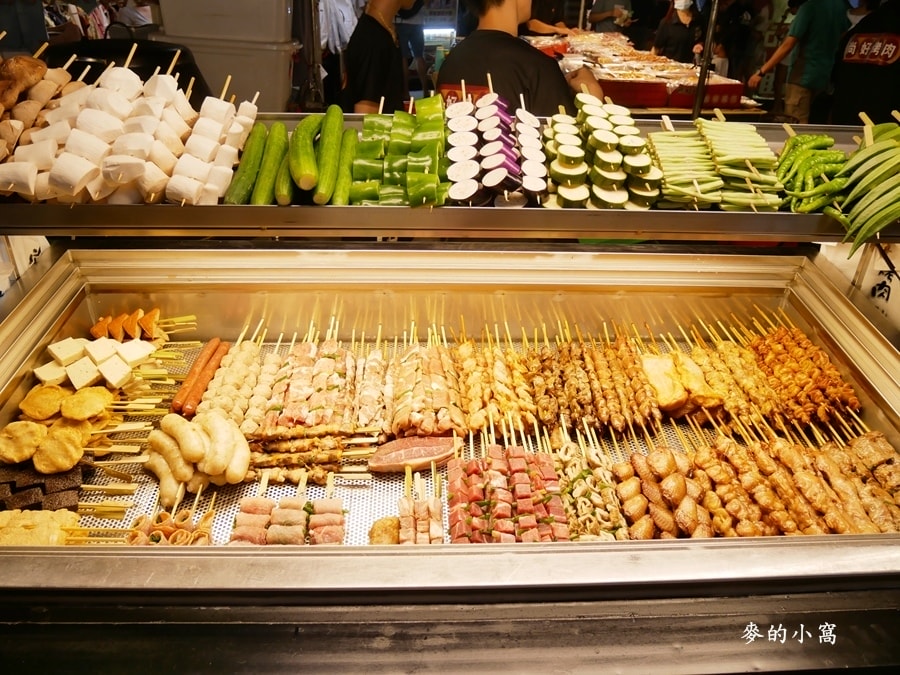 P1630070.jpg P1630070.jpg