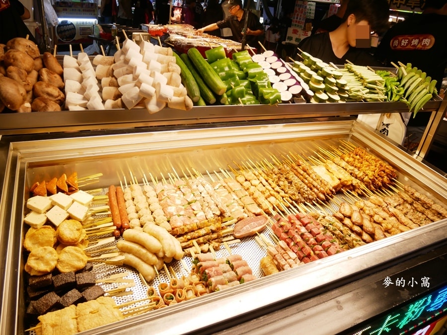 P1630071.jpg P1630071.jpg