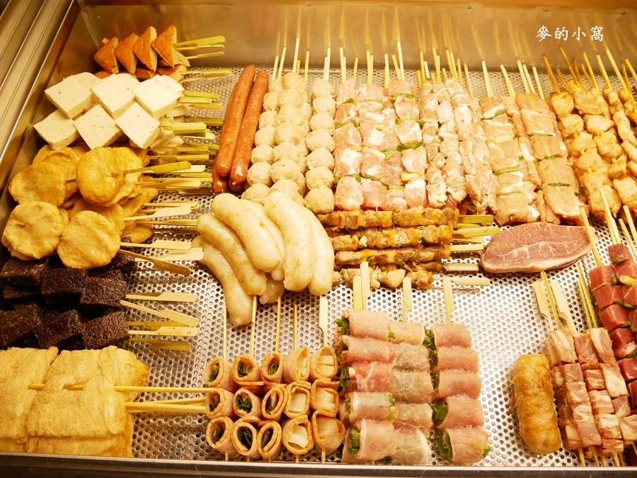 P1630072.jpg P1630072.jpg