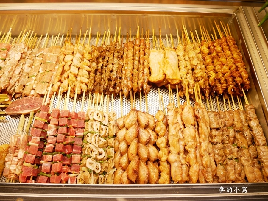 P1630073.jpg P1630073.jpg