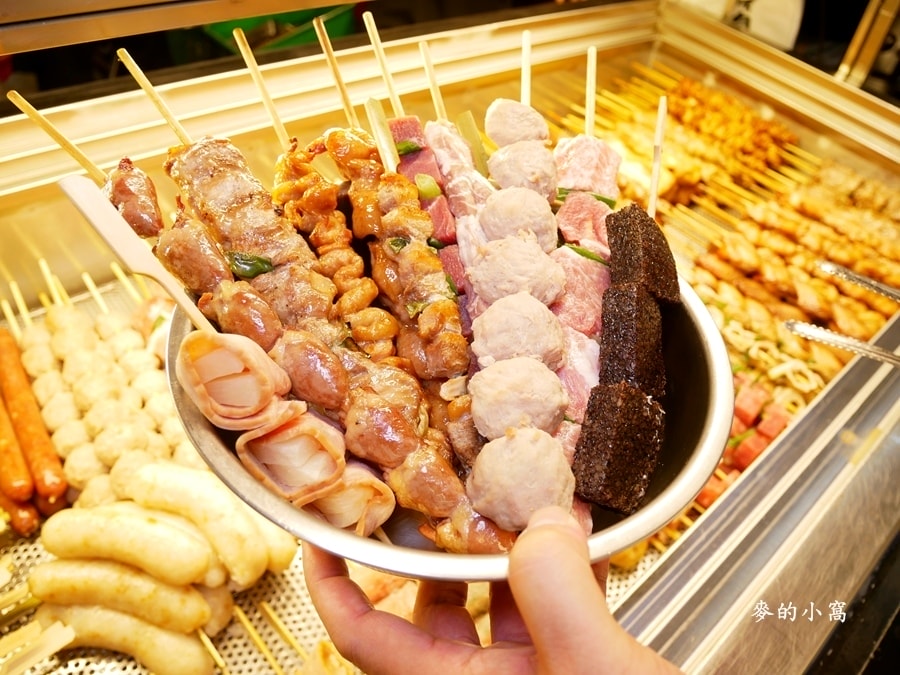 P1630074.jpg P1630074.jpg