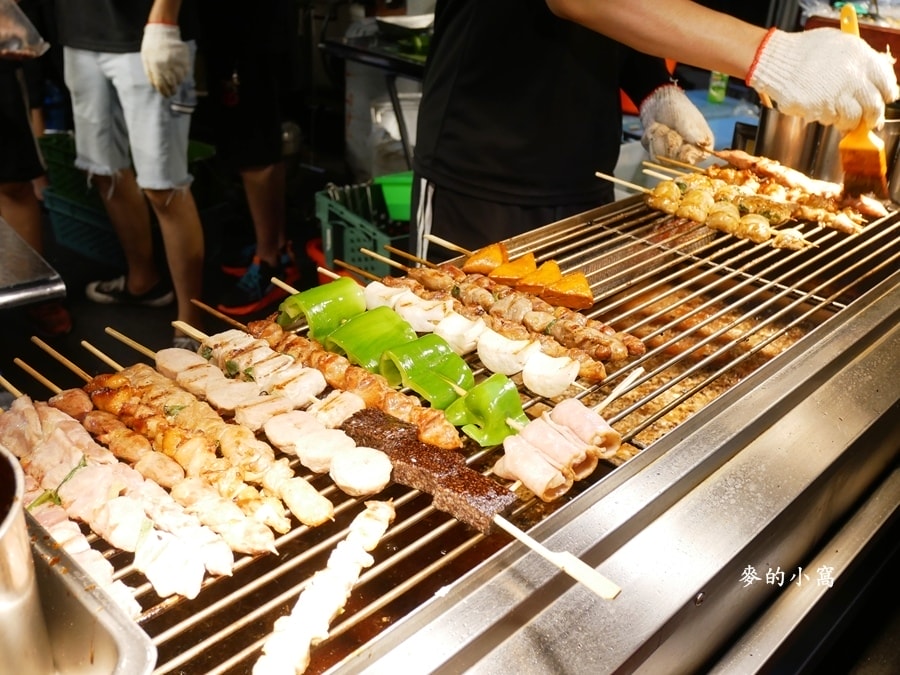 P1630078.jpg P1630078.jpg