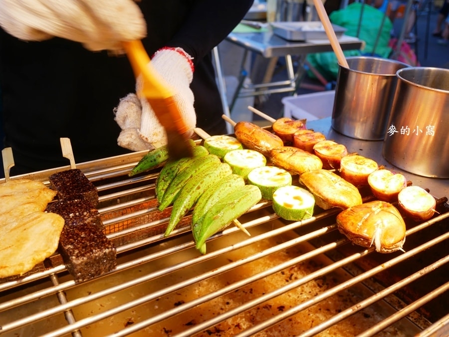 P1630080.jpg P1630080.jpg