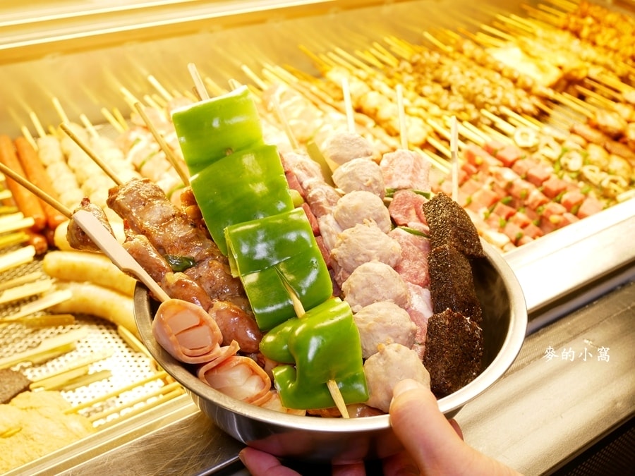 P1630075.jpg P1630075.jpg