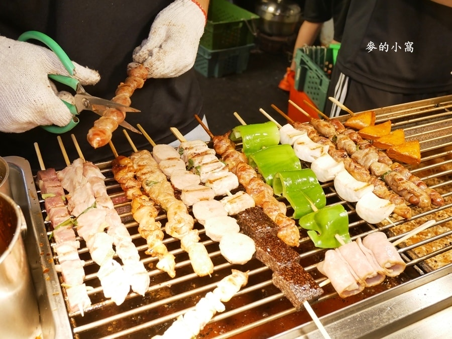 P1630079.jpg P1630079.jpg