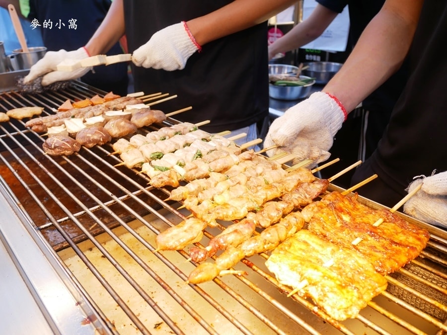 P1630081.jpg P1630081.jpg