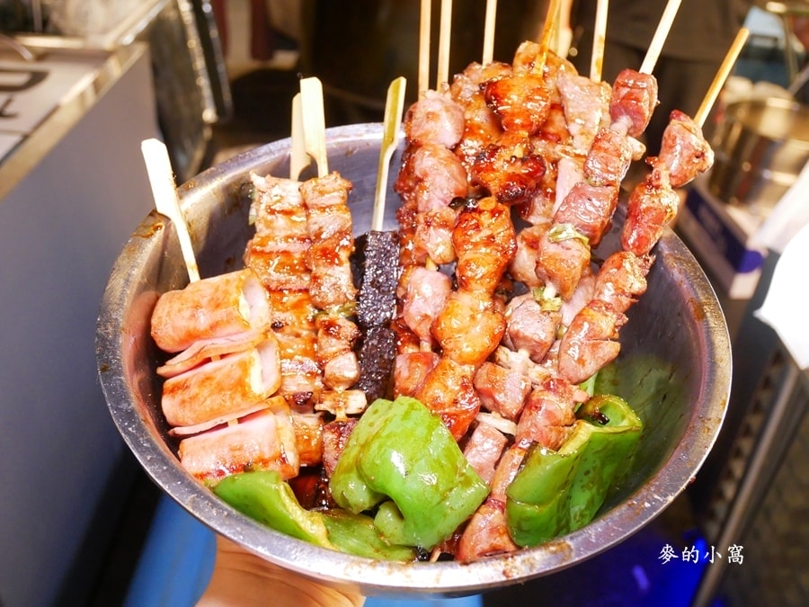 P1630082.jpg P1630082.jpg