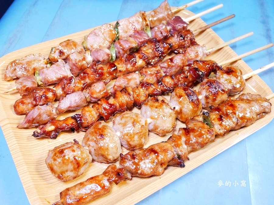 P1630083.jpg P1630083.jpg