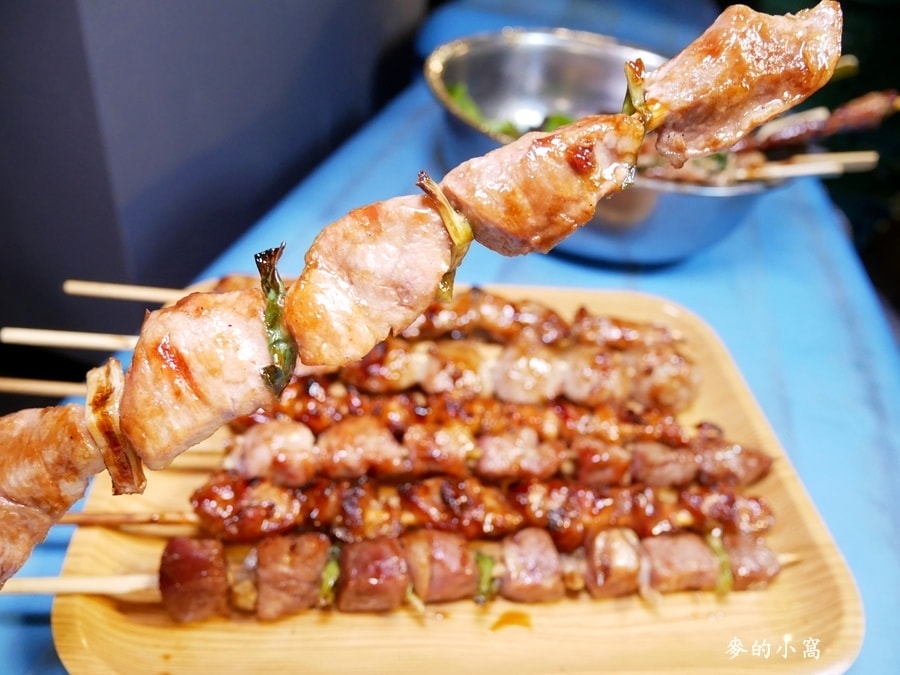 P1630084.jpg P1630084.jpg