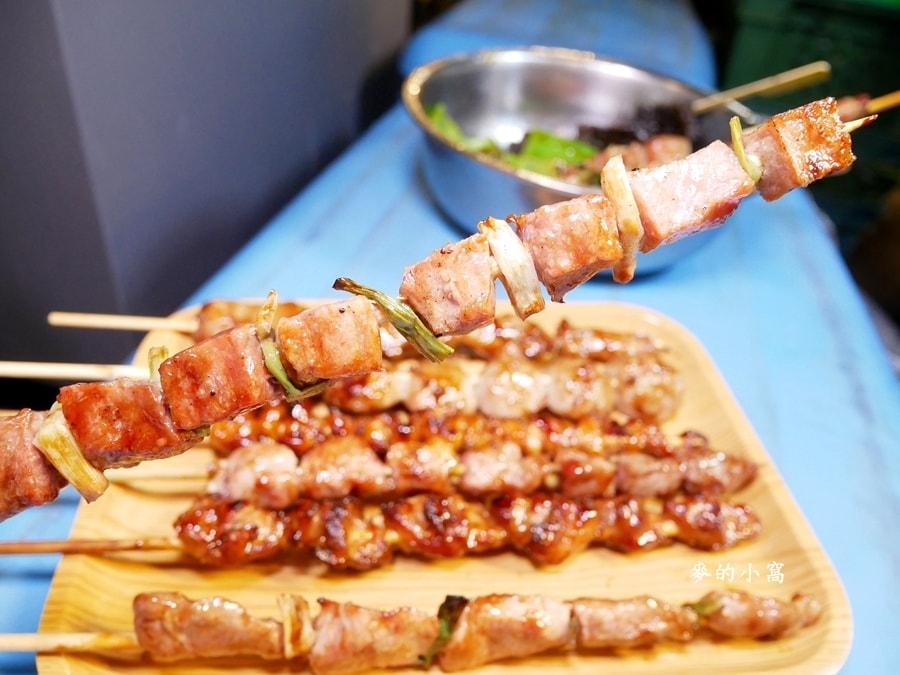 P1630085.jpg P1630085.jpg