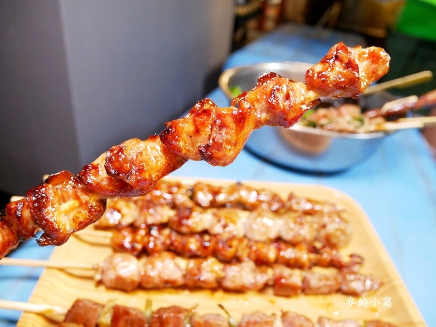 P1630086.jpg P1630086.jpg