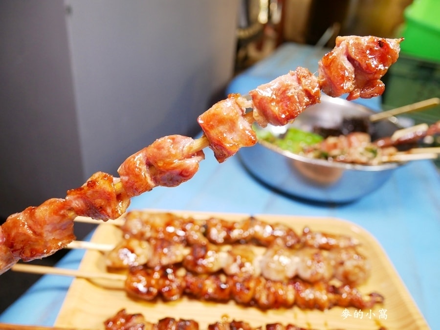 P1630087.jpg P1630087.jpg