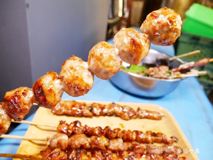 P1630089.jpg P1630089.jpg