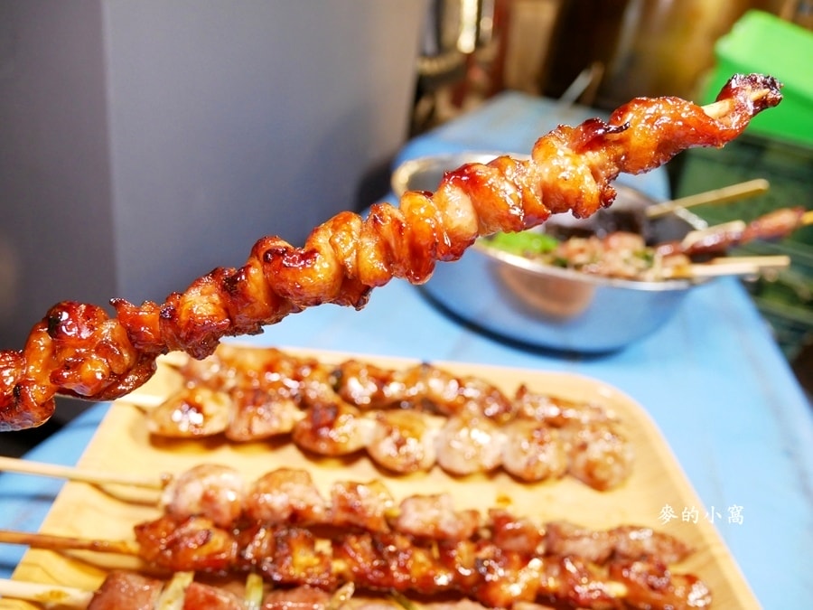 P1630088.jpg P1630088.jpg