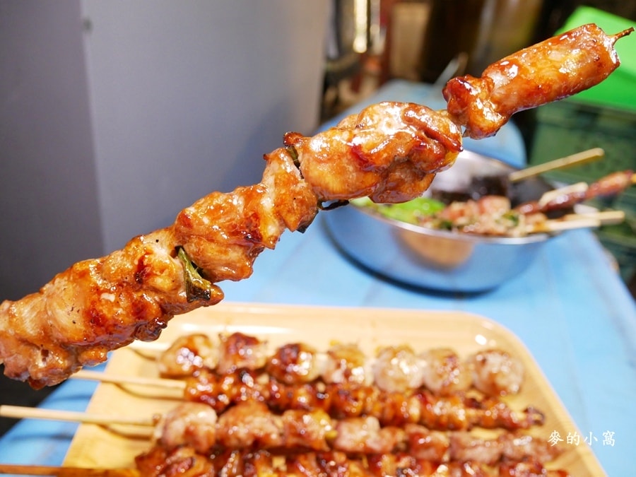 P1630090.jpg P1630090.jpg