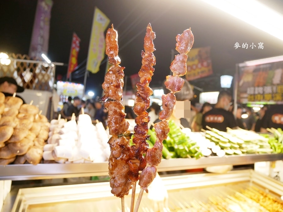 P1630091.jpg P1630091.jpg