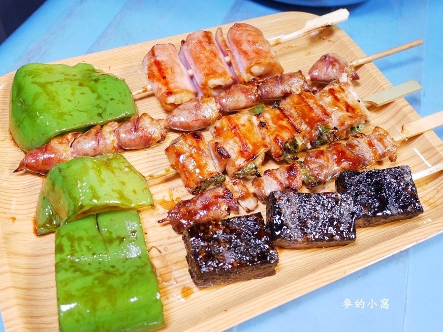 P1630094.jpg P1630094.jpg