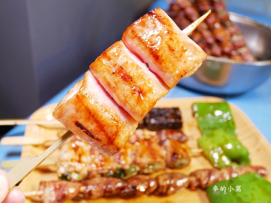 P1630095.jpg P1630095.jpg