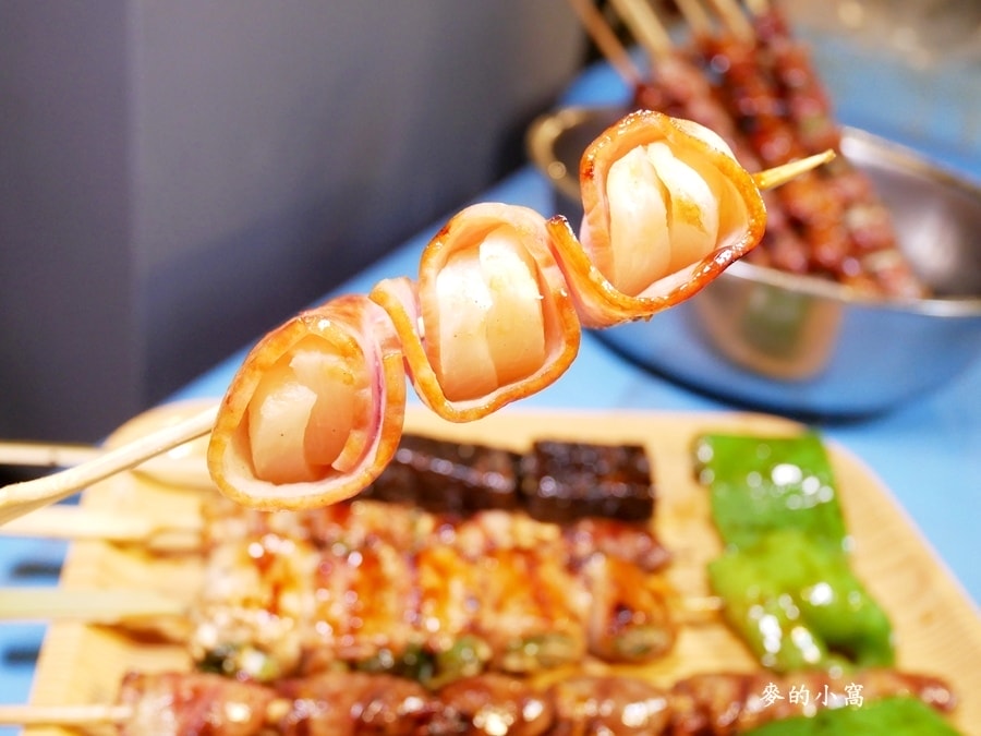 P1630096.jpg P1630096.jpg