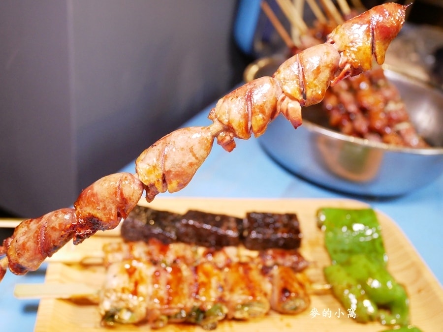 P1630097.jpg P1630097.jpg