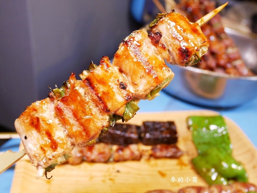 P1630098.jpg P1630098.jpg